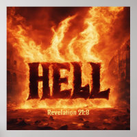 Keep or design your own 