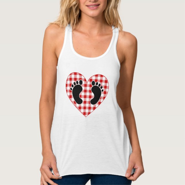 Keep or design your own :-) singlet (Front)