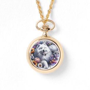 Keep or Design Your Own Sterling Silver Necklace