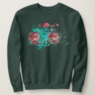 Keep or design your own -Sweat Shirt