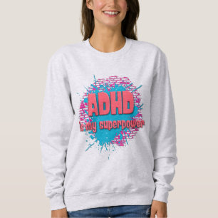 Keep or design your own -Sweat Shirt