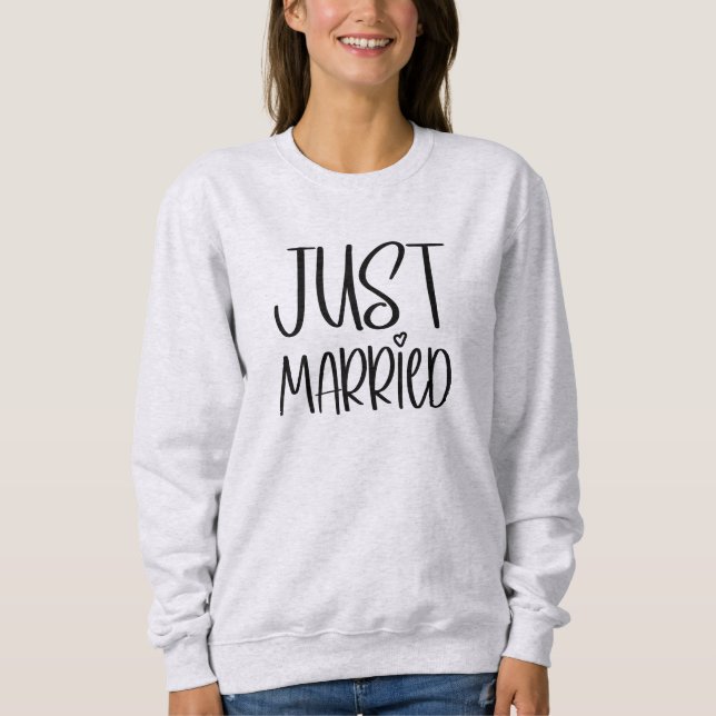 Keep or design your own -Sweat Shirt (Front)