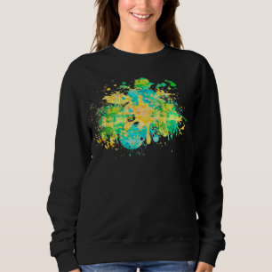 Keep or design your own -Sweat Shirt