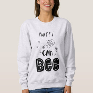 Keep or design your own -Sweat Shirt