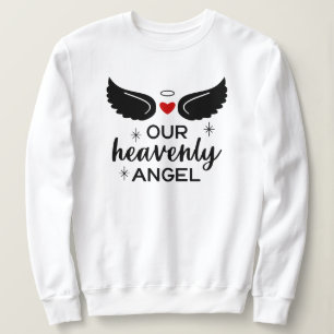 Keep or design your own -Sweat Shirt