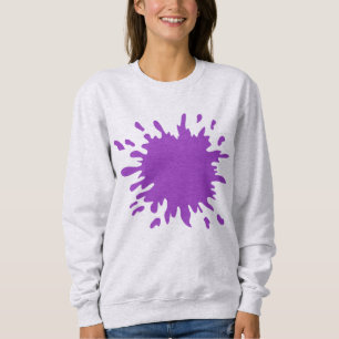 Keep or design your own -Sweat Shirt