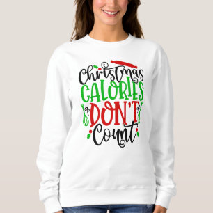 Keep or design your own -Sweat Shirt