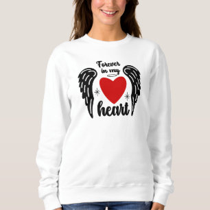 Keep or design your own- sweatshirt