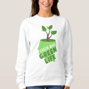 Keep or design your own- sweatshirt