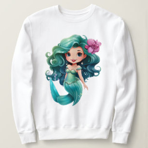 Keep or design your own -  sweatshirt