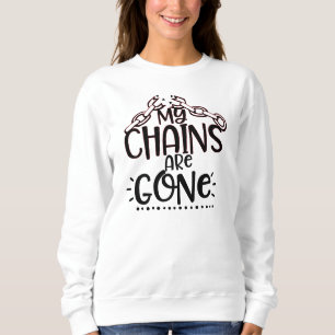 Keep or design your own- sweatshirt