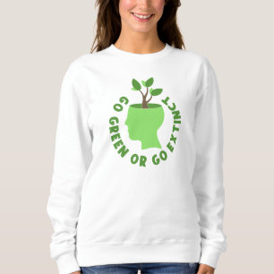 Keep or design your own- sweatshirt