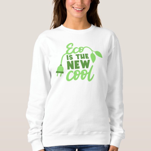 Keep or design your own- sweatshirt (Front)