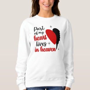 Keep or design your own- sweatshirt