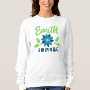 Keep or design your own- sweatshirt