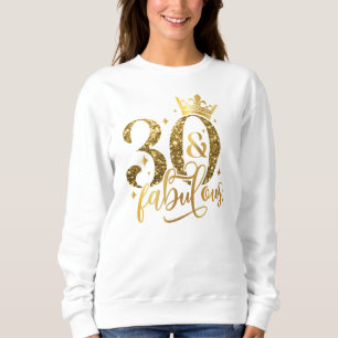 Keep or design your own - sweatshirt