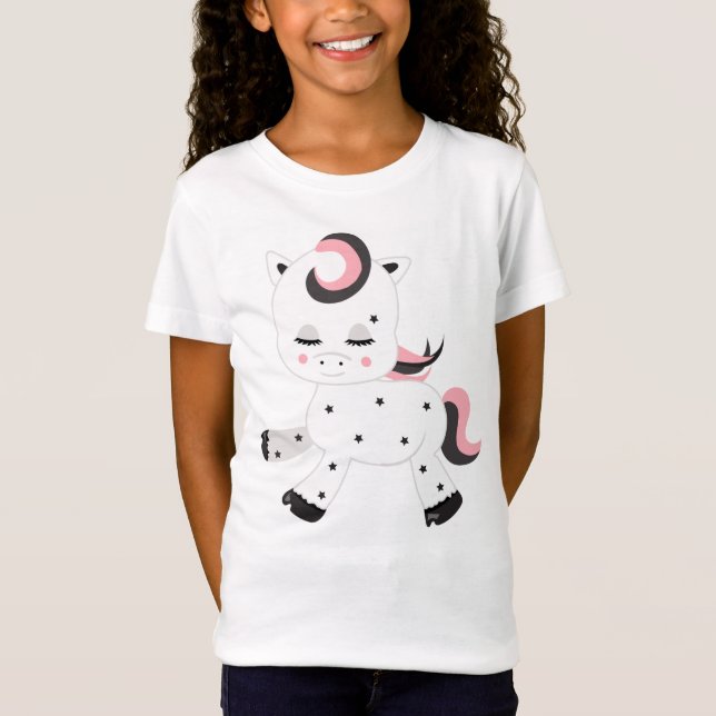 Keep or design Your Own T-Shirt (Front)