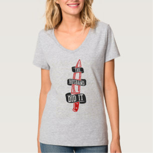 Keep or Design Your Own - T-shirt