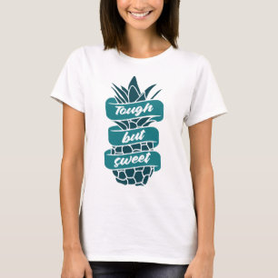 Keep or Design Your Own T-Shirt