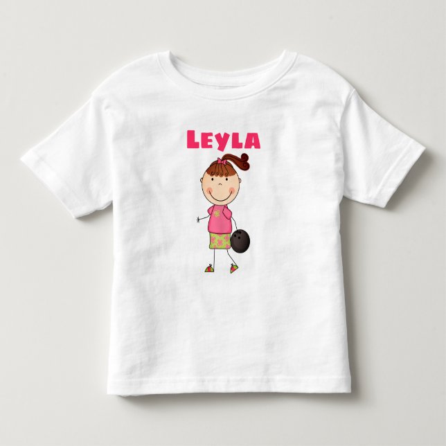 Keep or Design Your Own -  T-shirt (Front)