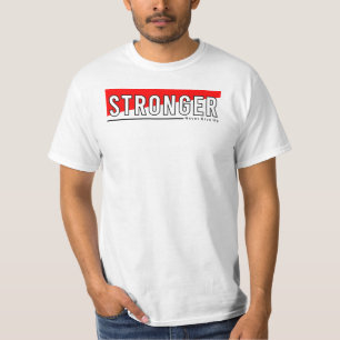 Keep or design your own- T-Shirt