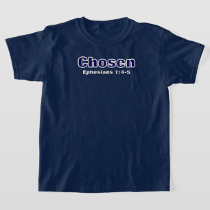 Keep or Design Your Own :-) T-Shirt