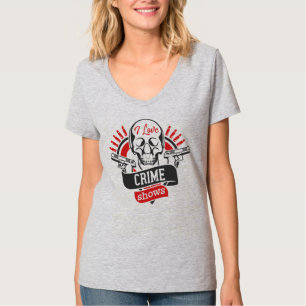 Keep or Design Your Own -  T-shirt