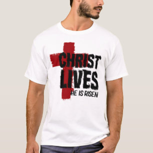Keep or Design Your Own T-Shirt