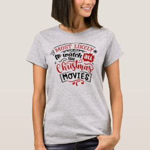 Keep or design your own T-Shirt