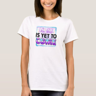 Keep or Design Your Own - T-shirt