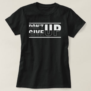 Keep or Design Your Own - T-shirt