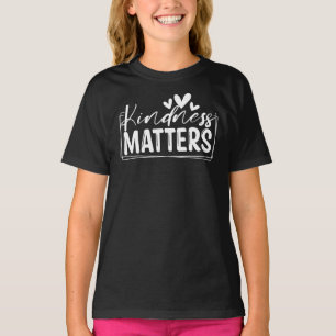Keep or design your own T-Shirt