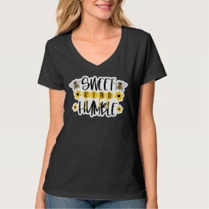 Keep or Design Your Own - T-shirt