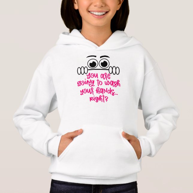 Keep or Design Your Own :-) T-Shirt (Front)