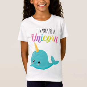 Keep or design Your Own T-Shirt