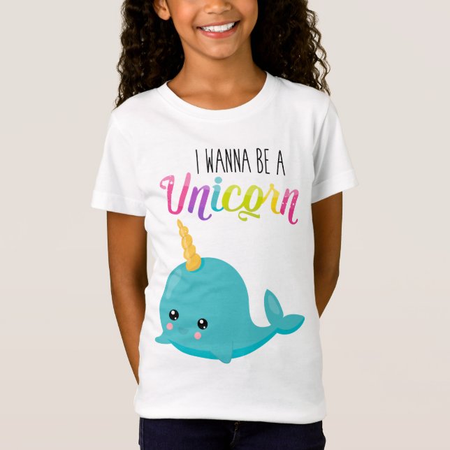Keep or design Your Own T-Shirt (Front)