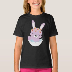 Keep or design your own T-Shirt