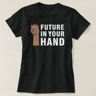 Keep or Design Your Own - T-shirt