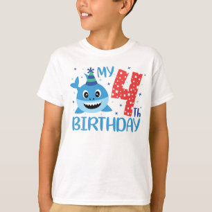 Keep or design your own T-Shirt
