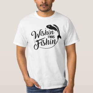 Keep or design your own - T-Shirt