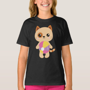 Keep or design your own  T-Shirt