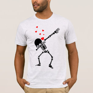 Keep or design your own :-) T-Shirt