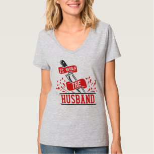Keep or Design Your Own - T-shirt
