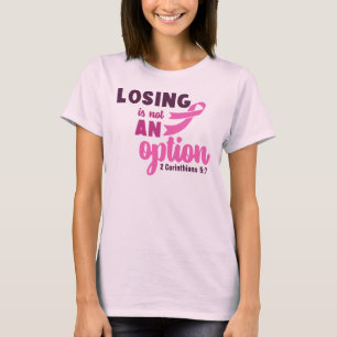 Keep or Design Your Own - T-shirt