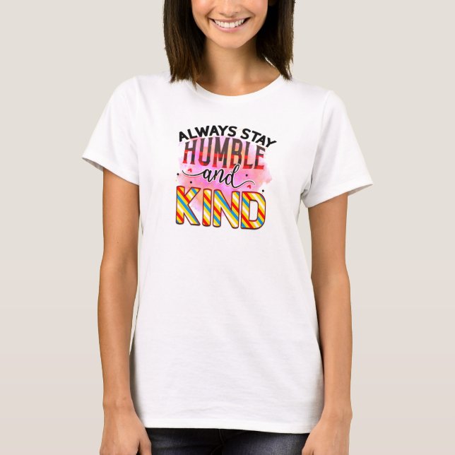  Keep or Design Your Own -  T-shirt (Front)