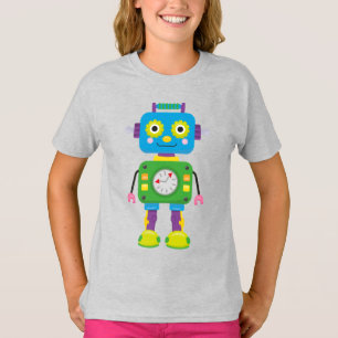 Keep or design your own  T-Shirt
