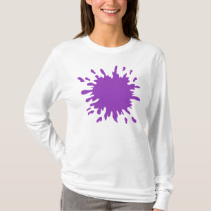 Keep or design your own T-Shirt