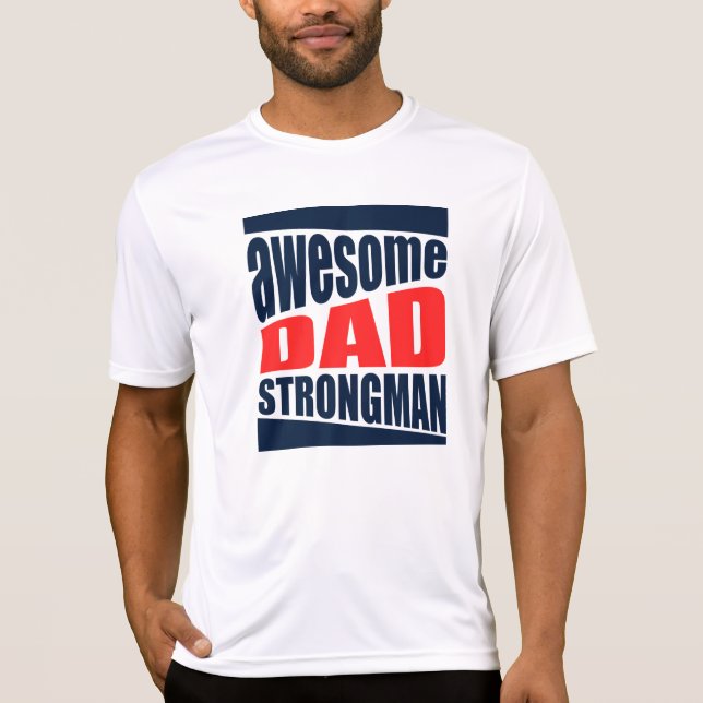 Keep or design your own  T-Shirt (Front)