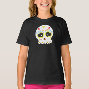 Keep or Design Your Own :-) T-Shirt