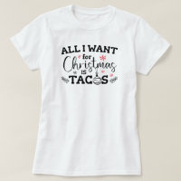 Keep or design your own T-Shirt